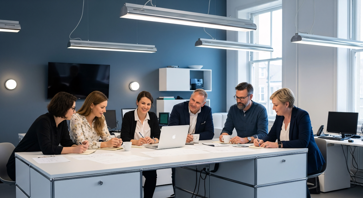 Business/Events/Corporate