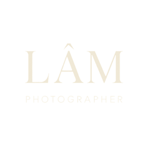 Lâm Photographer